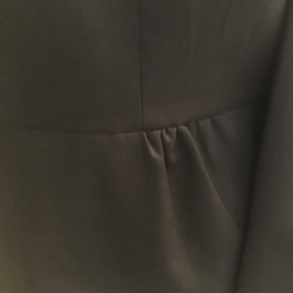 H&M blazer - Picture 3 of 5
